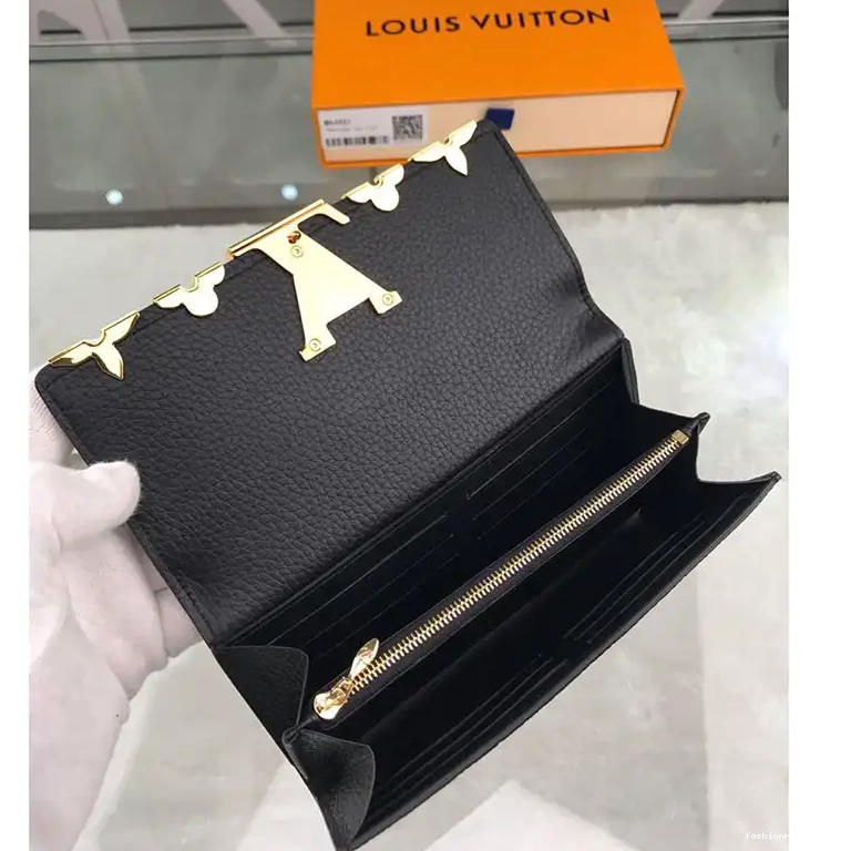 Fashionrep LV 1907BLU0026 Bags 0611